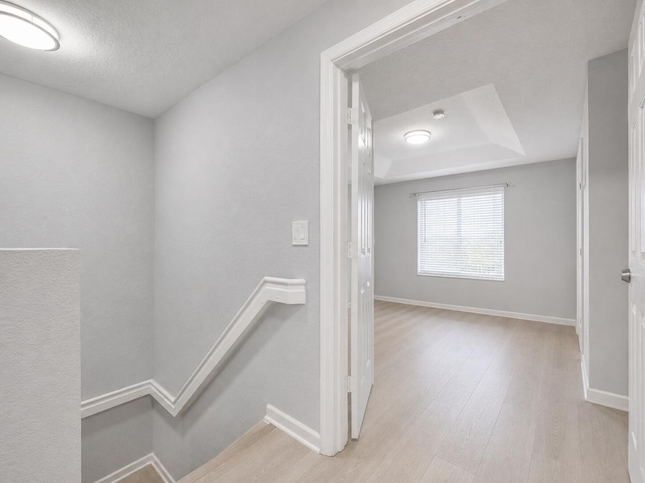4750 NW 117th Avenue, Coral Springs, FL 33076 Photo