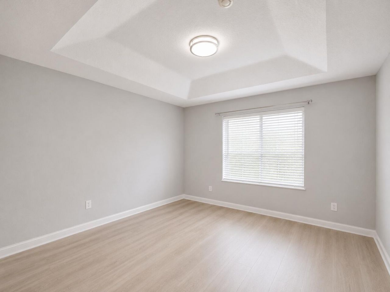 4750 NW 117th Avenue, Coral Springs, FL 33076 Photo