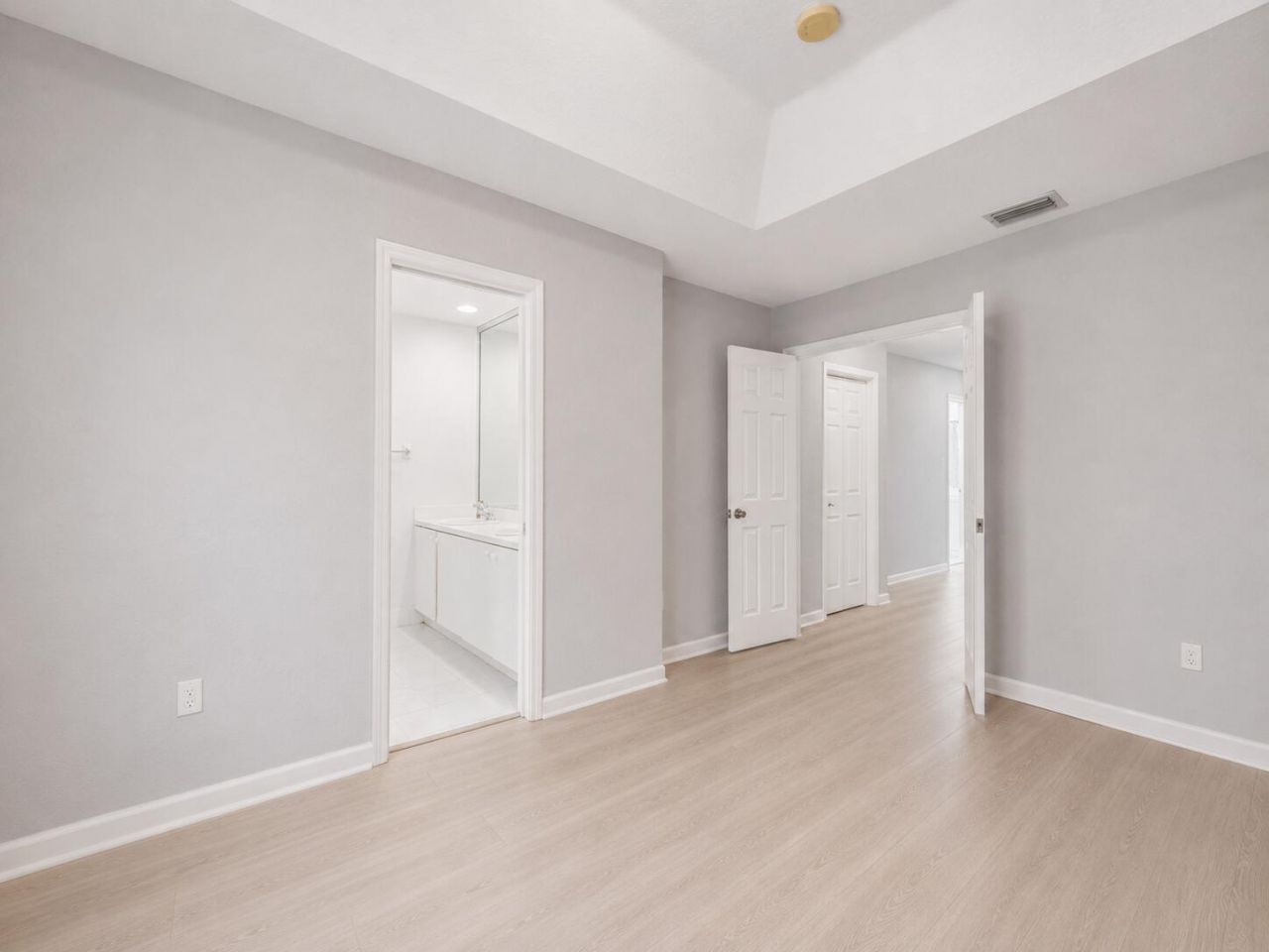 4750 NW 117th Avenue, Coral Springs, FL 33076 Photo