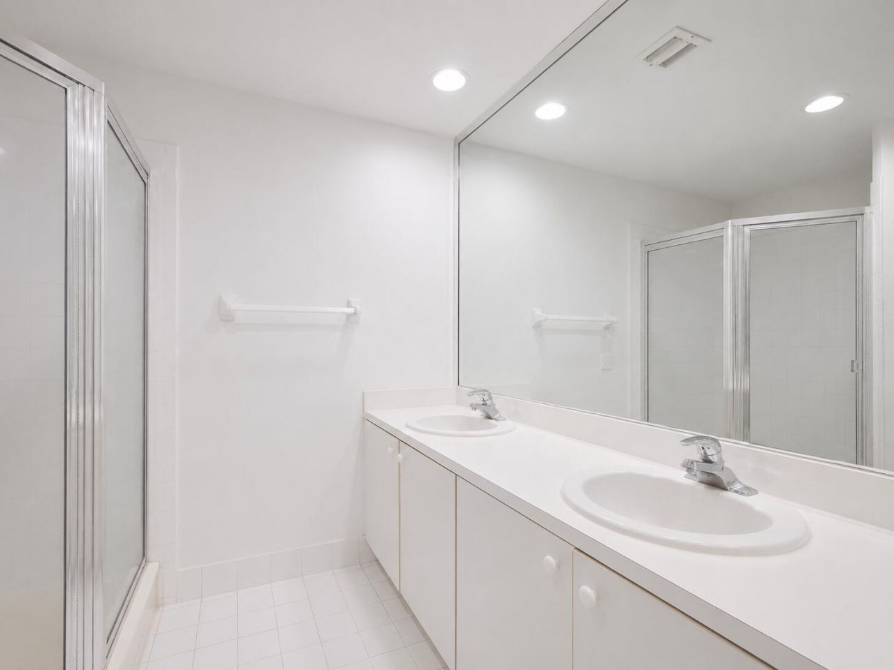 4750 NW 117th Avenue, Coral Springs, FL 33076 Photo