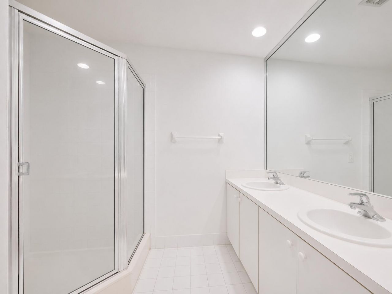 4750 NW 117th Avenue, Coral Springs, FL 33076 Photo