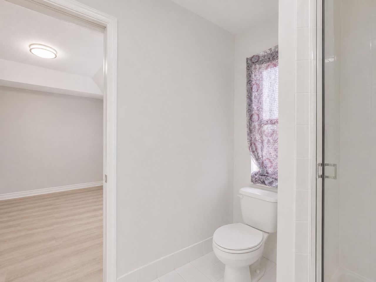 4750 NW 117th Avenue, Coral Springs, FL 33076 Photo