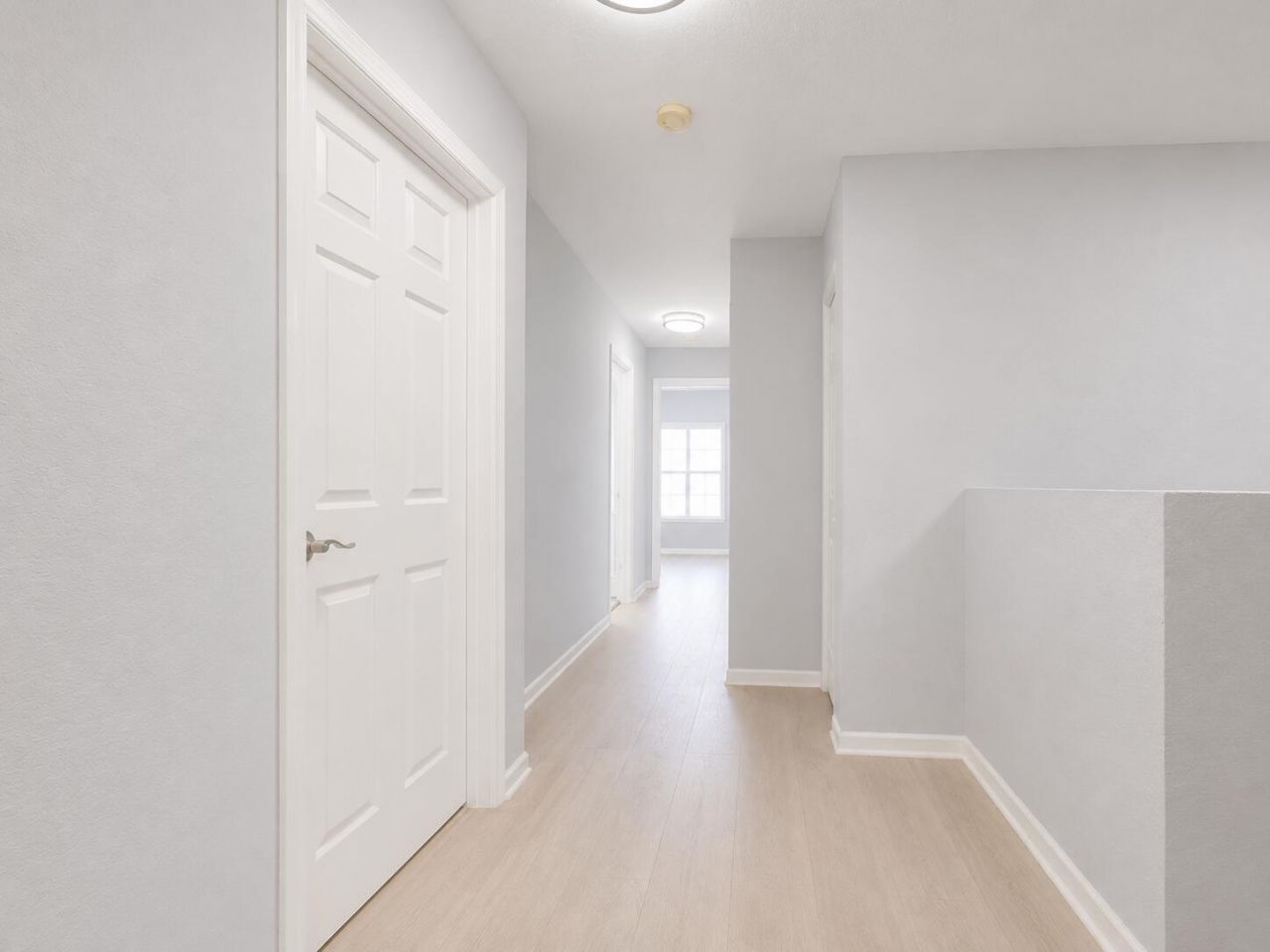 4750 NW 117th Avenue, Coral Springs, FL 33076 Photo