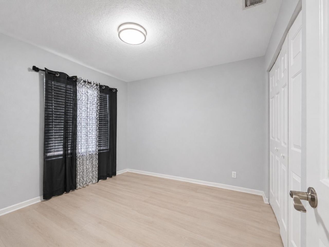 4750 NW 117th Avenue, Coral Springs, FL 33076 Photo