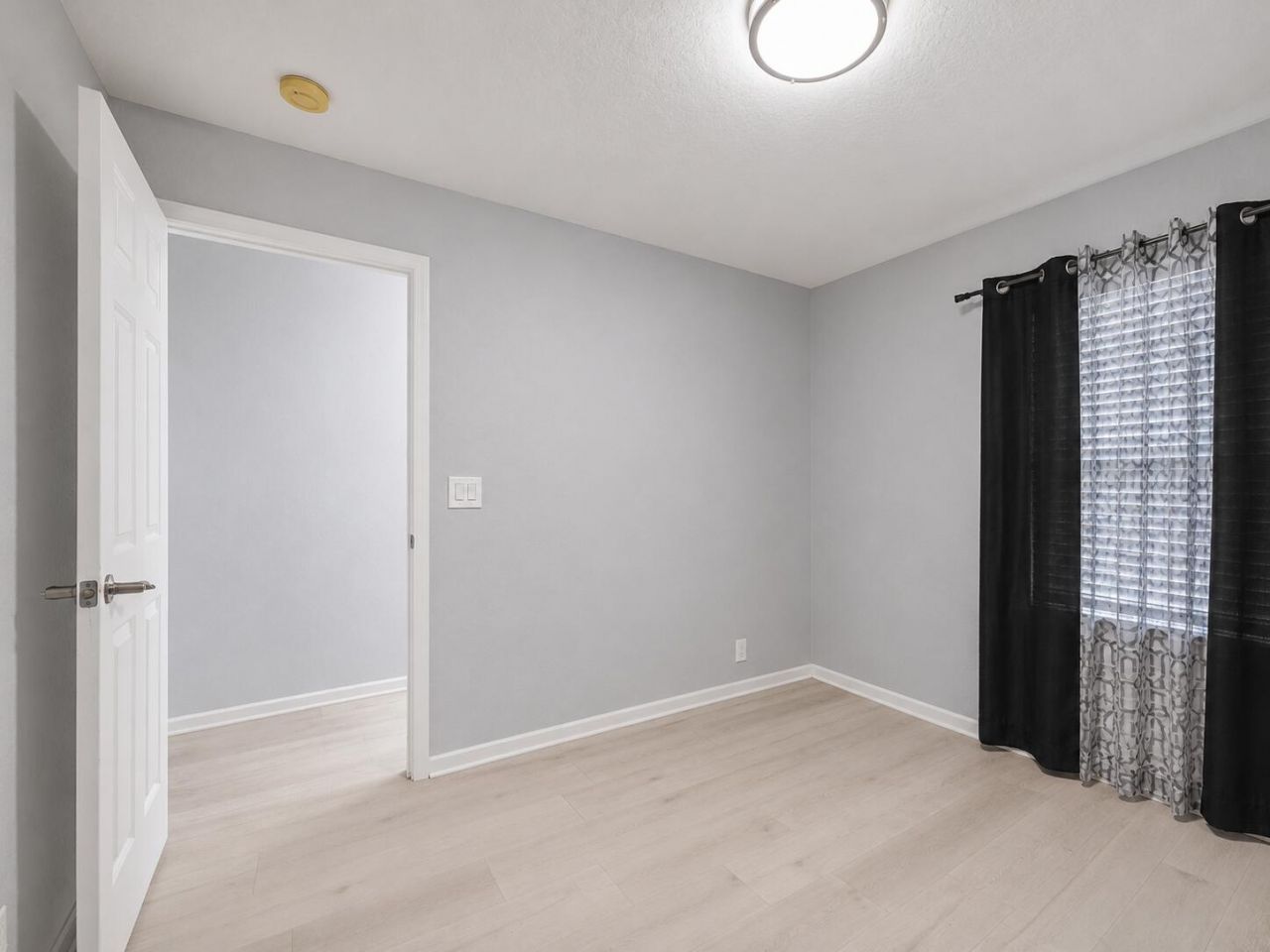4750 NW 117th Avenue, Coral Springs, FL 33076 Photo