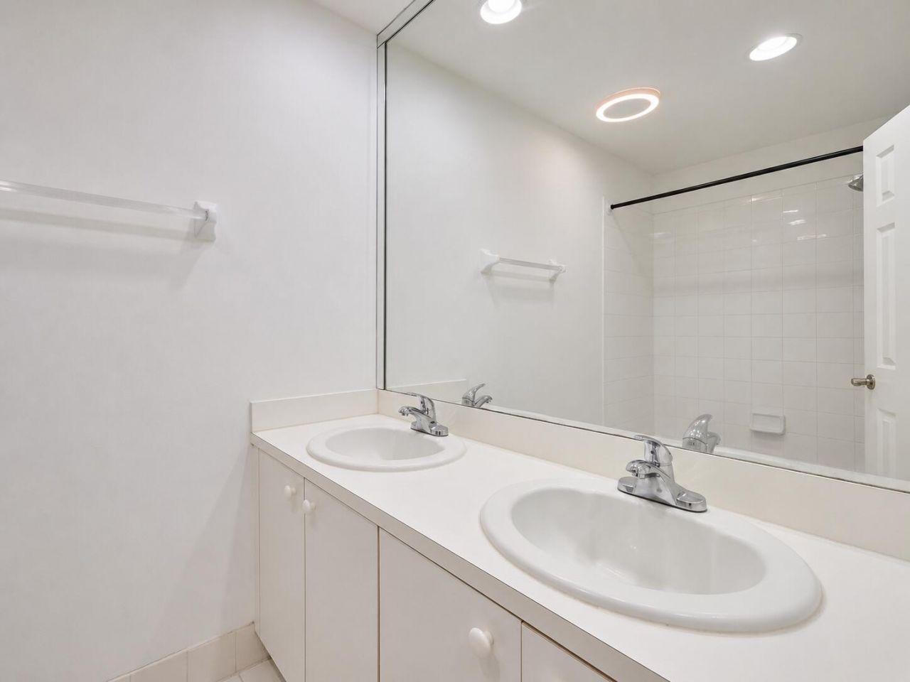 4750 NW 117th Avenue, Coral Springs, FL 33076 Photo