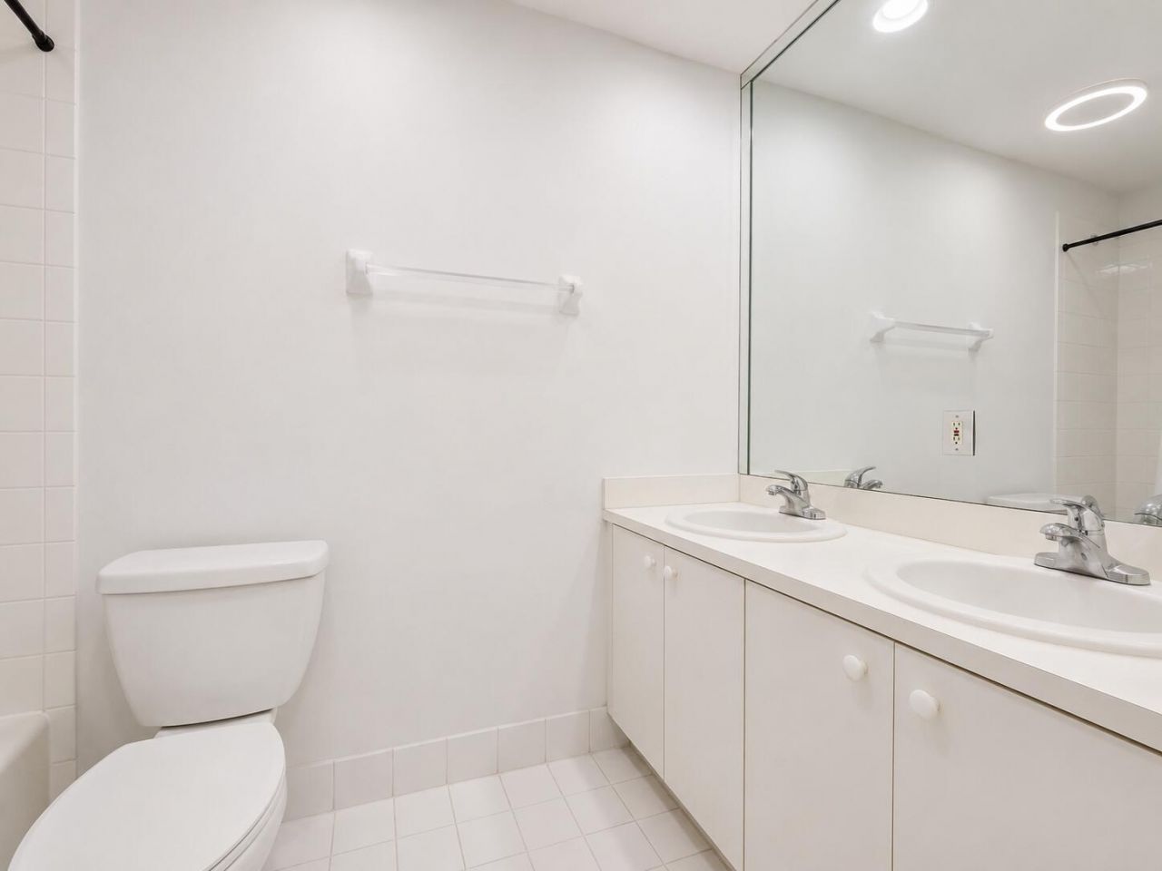 4750 NW 117th Avenue, Coral Springs, FL 33076 Photo