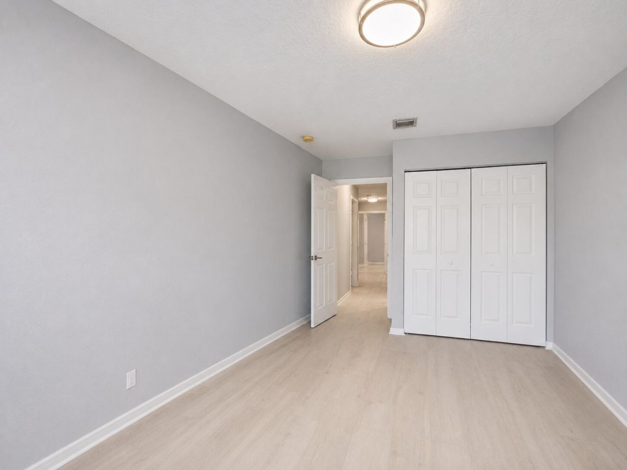4750 NW 117th Avenue, Coral Springs, FL 33076 Photo