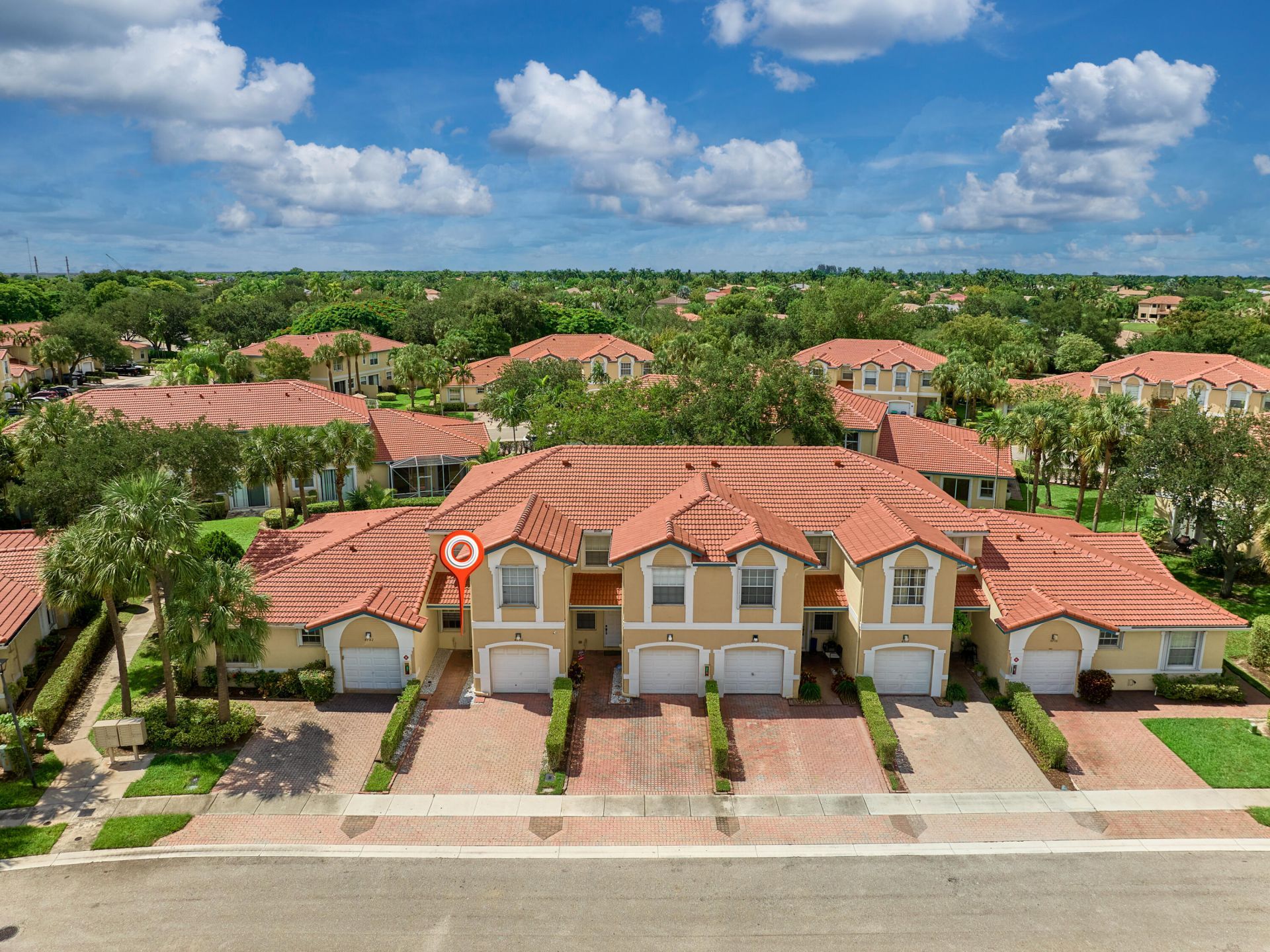4750 NW 117th Avenue, Coral Springs, FL 33076 Photo