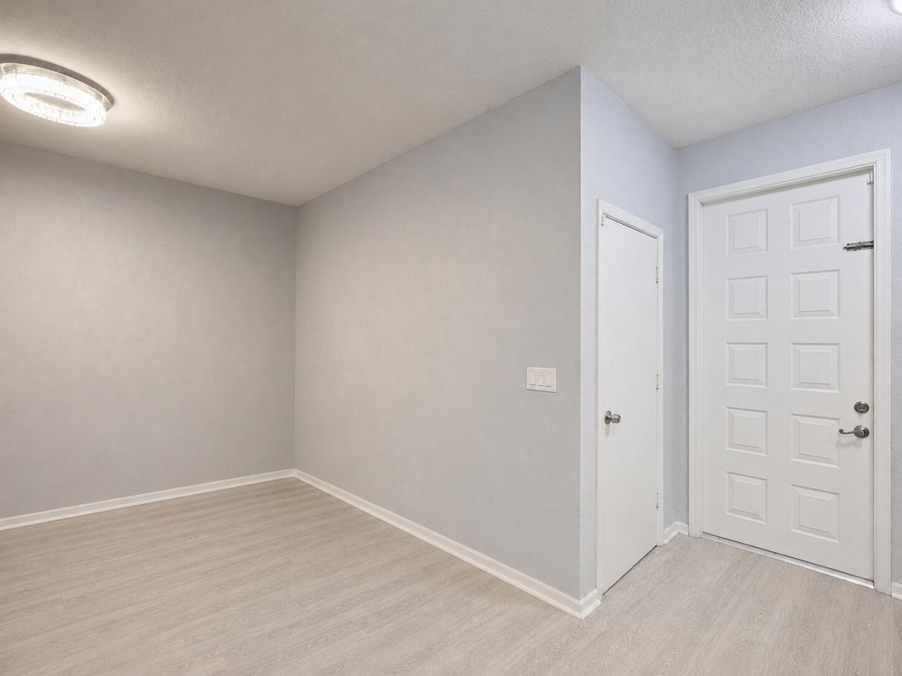 4750 NW 117th Avenue, Coral Springs, FL 33076 Photo