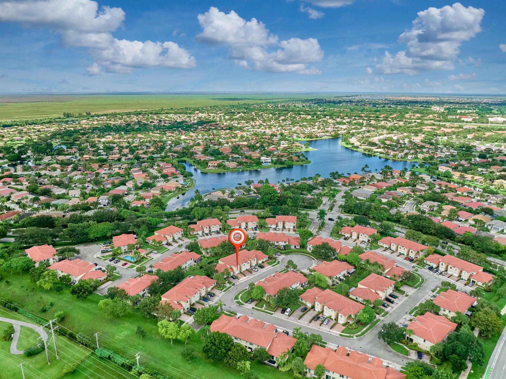 4750 NW 117th Avenue, Coral Springs, FL 33076 Photo