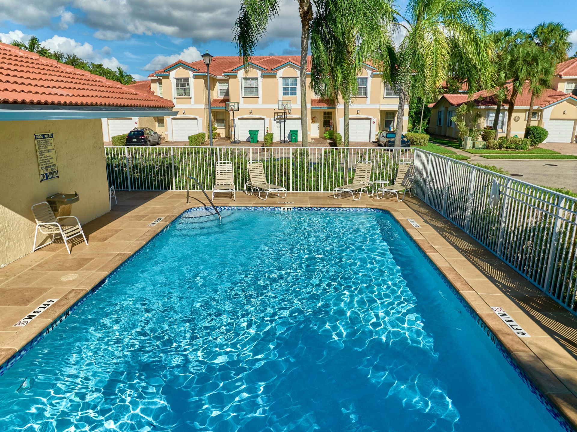 4750 NW 117th Avenue, Coral Springs, FL 33076 Photo