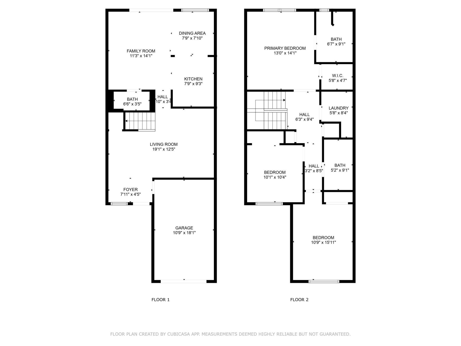 4750 NW 117th Avenue, Coral Springs, FL 33076 Photo