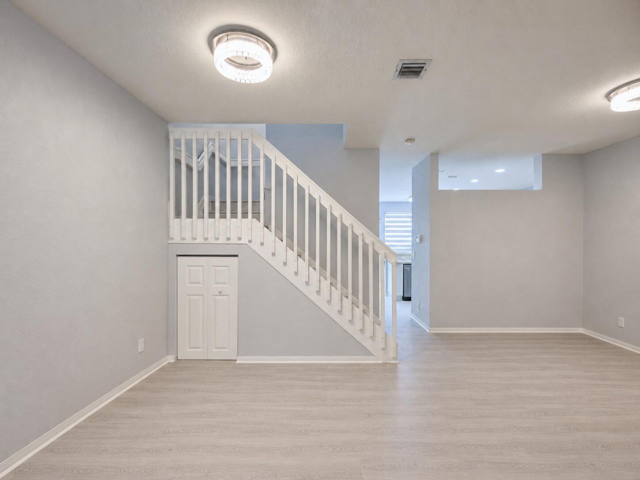 4750 NW 117th Avenue, Coral Springs, FL 33076 Photo