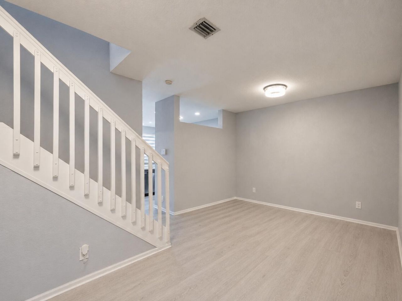 4750 NW 117th Avenue, Coral Springs, FL 33076 Photo