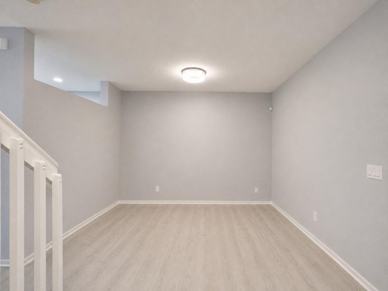 4750 NW 117th Avenue, Coral Springs, FL 33076 Photo