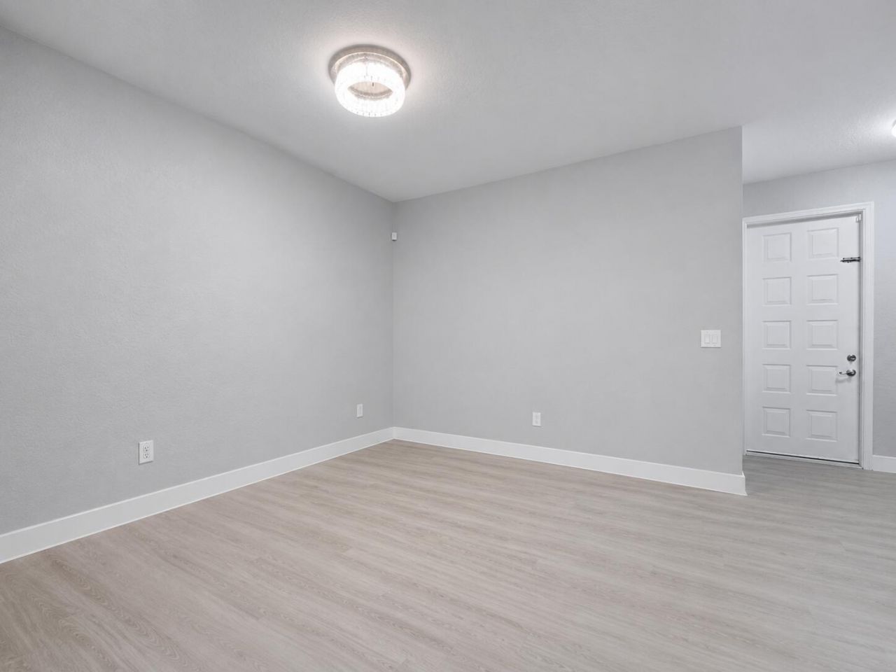 4750 NW 117th Avenue, Coral Springs, FL 33076 Photo