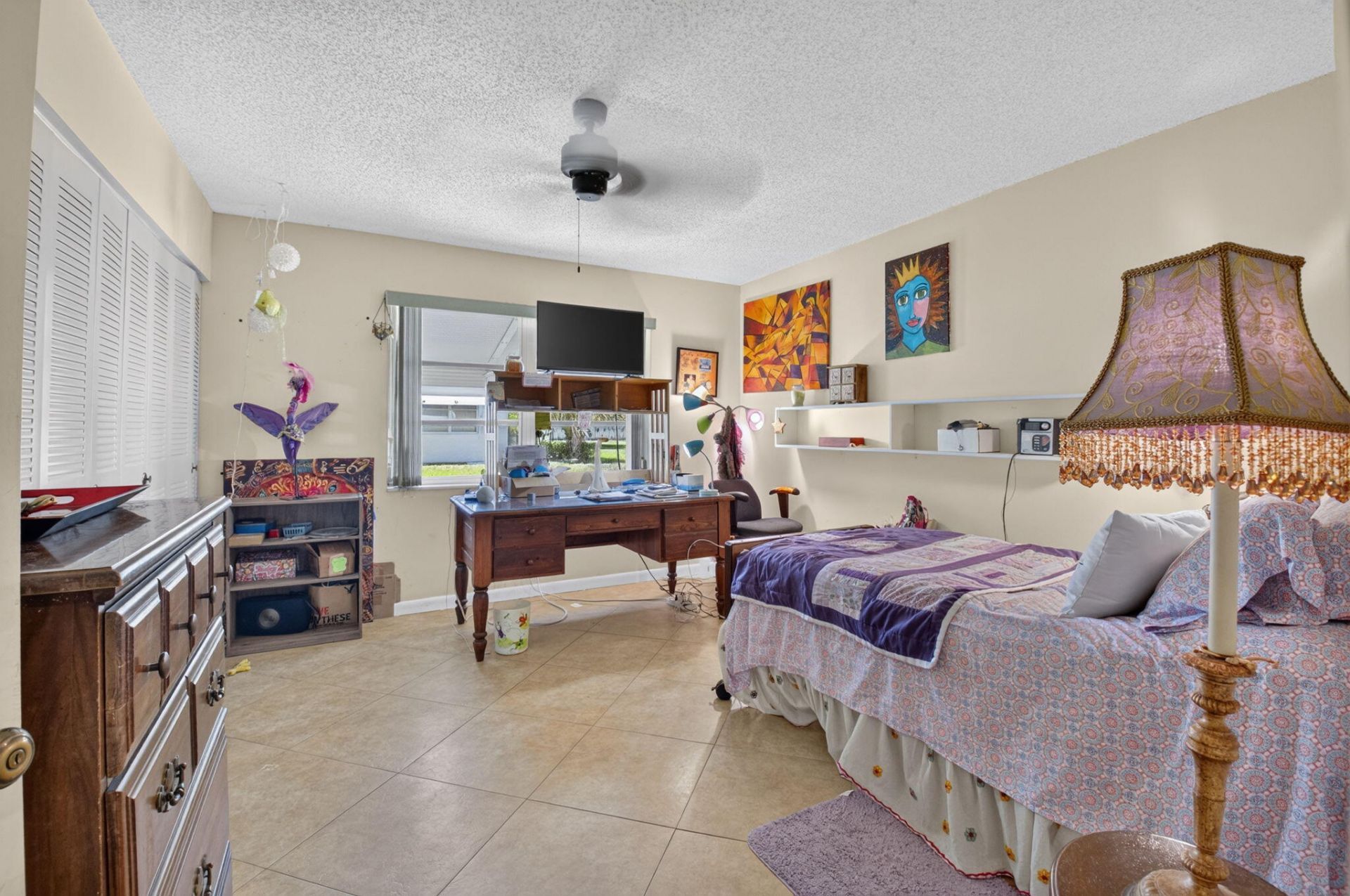 1180 S Drive Circle, Unit A, Delray Beach, FL 33445 Photo