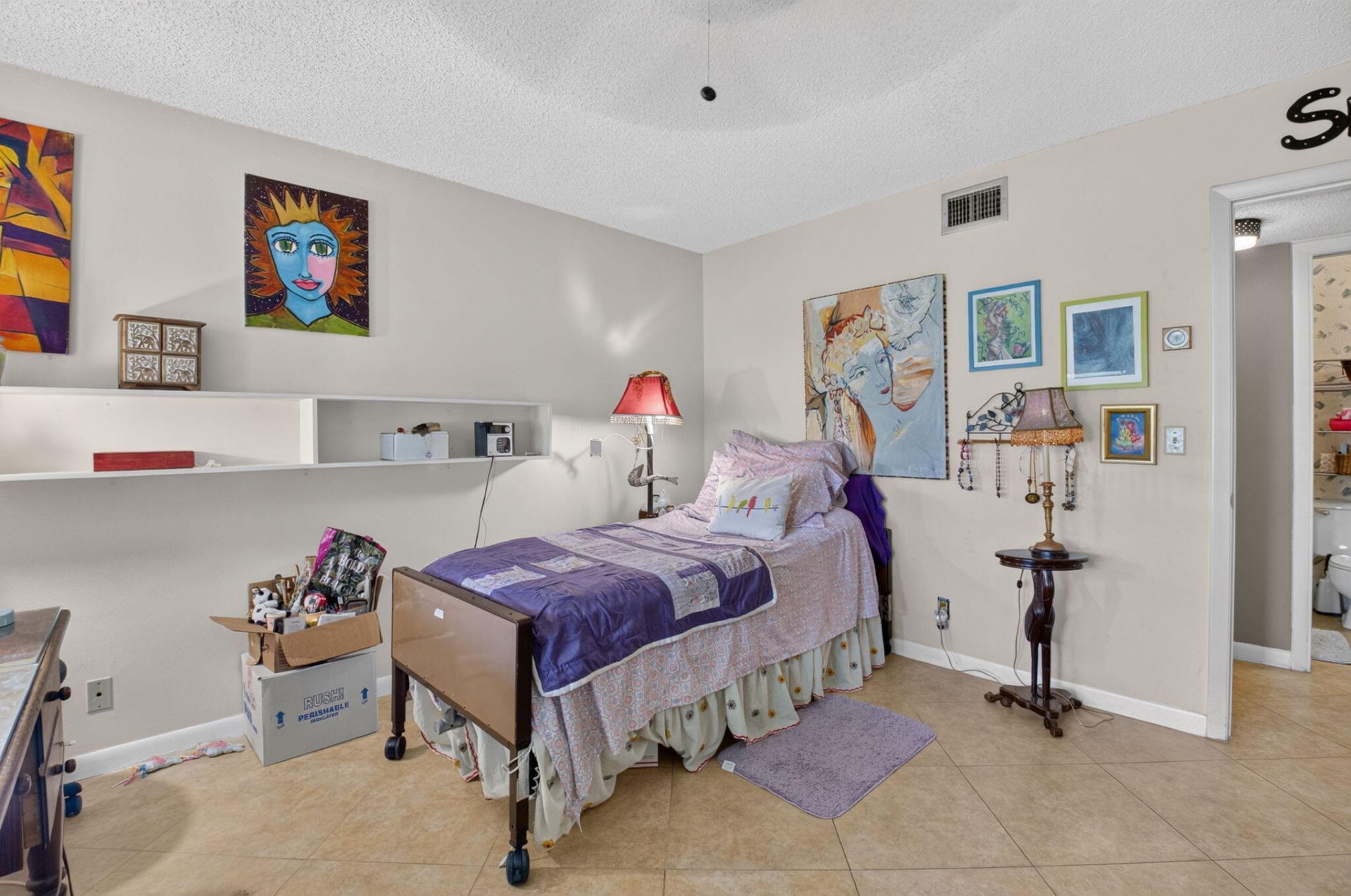 1180 S Drive Circle, Unit A, Delray Beach, FL 33445 Photo