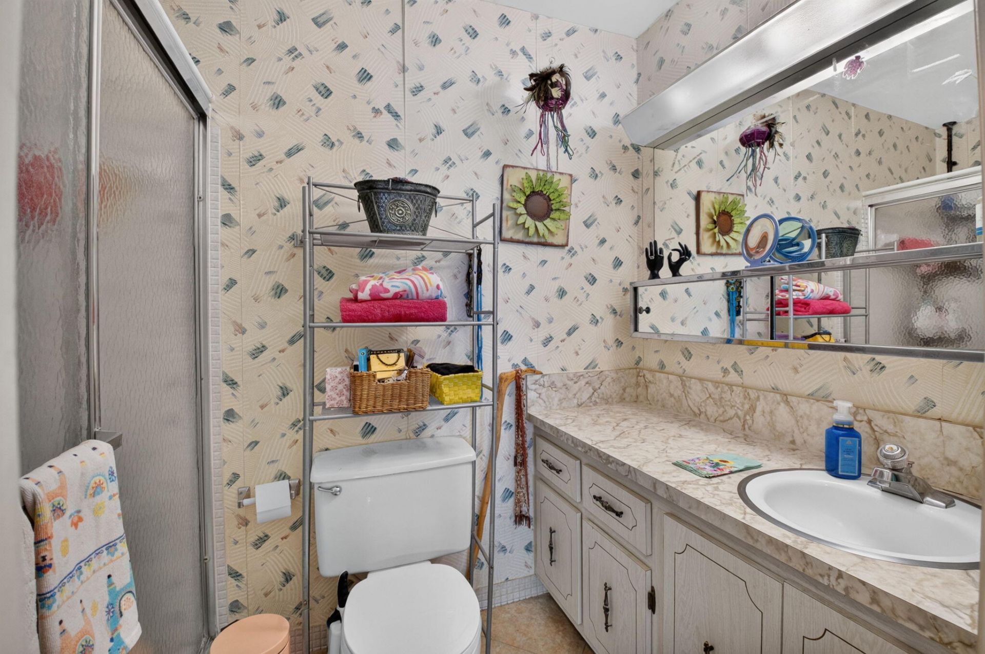 1180 S Drive Circle, Unit A, Delray Beach, FL 33445 Photo