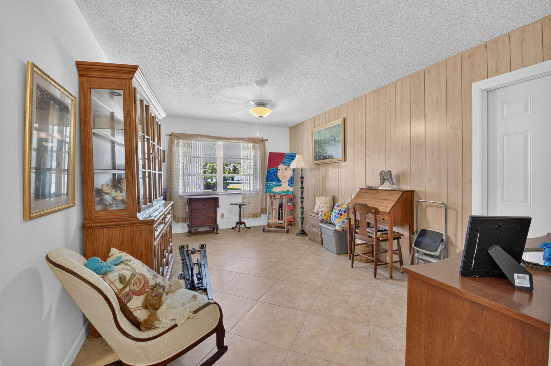 1180 S Drive Circle, Unit A, Delray Beach, FL 33445 Photo