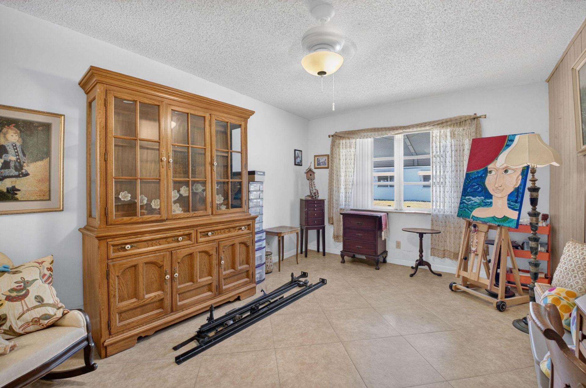 1180 S Drive Circle, Unit A, Delray Beach, FL 33445 Photo