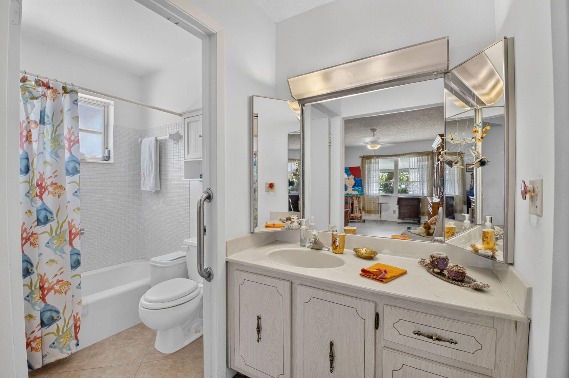 1180 S Drive Circle, Unit A, Delray Beach, FL 33445 Photo
