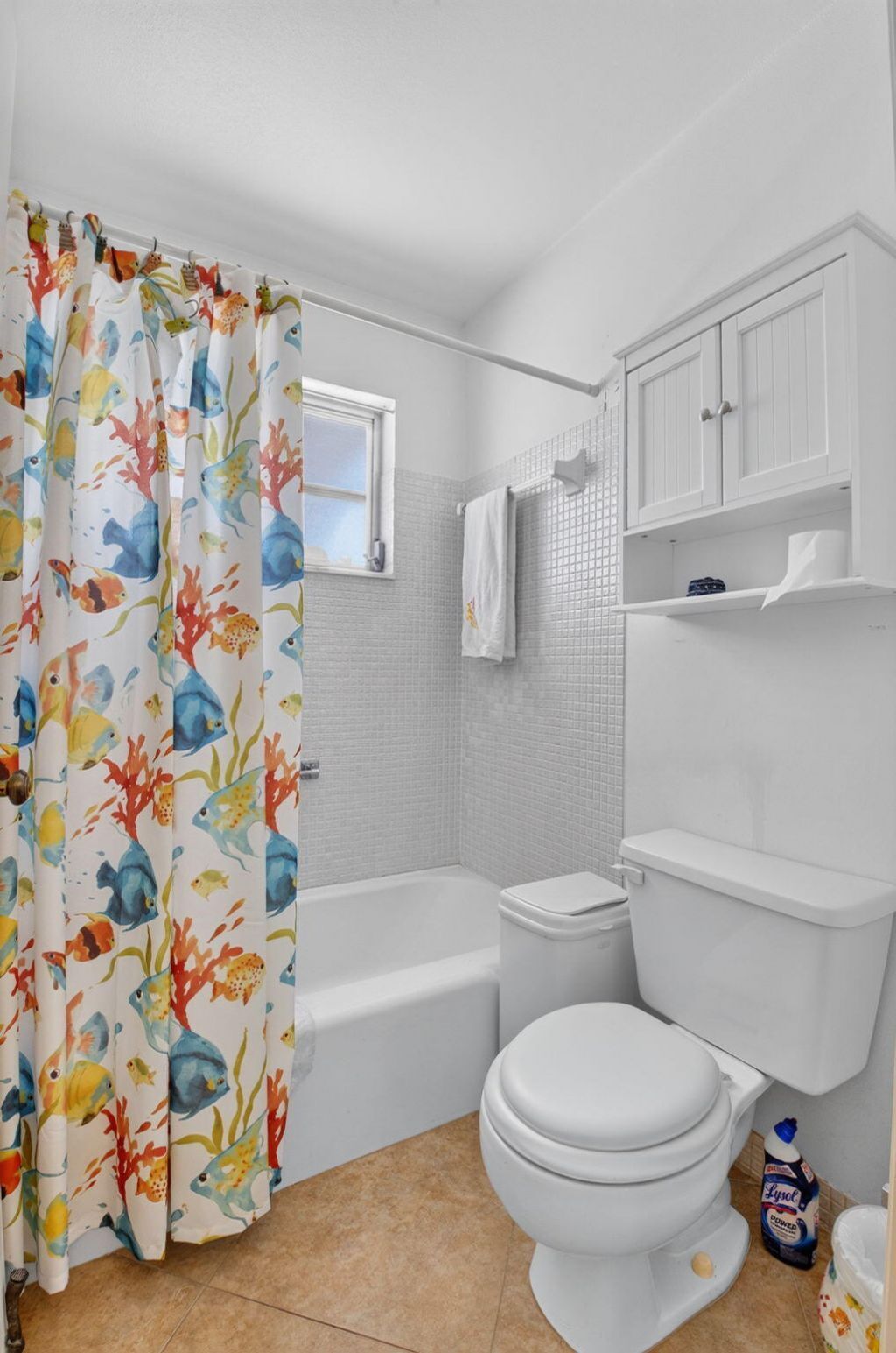 1180 S Drive Circle, Unit A, Delray Beach, FL 33445 Photo