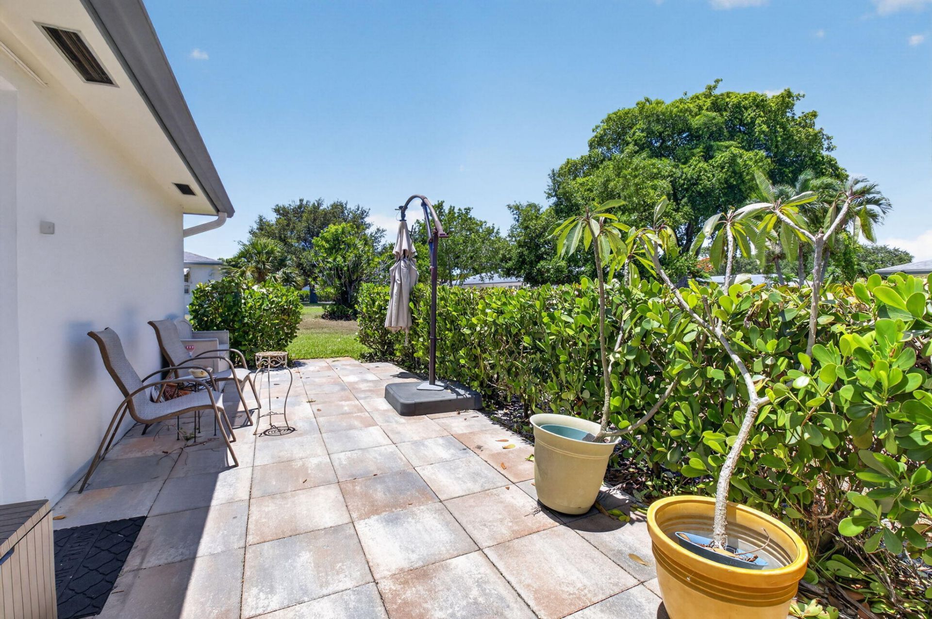 1180 S Drive Circle, Unit A, Delray Beach, FL 33445 Photo