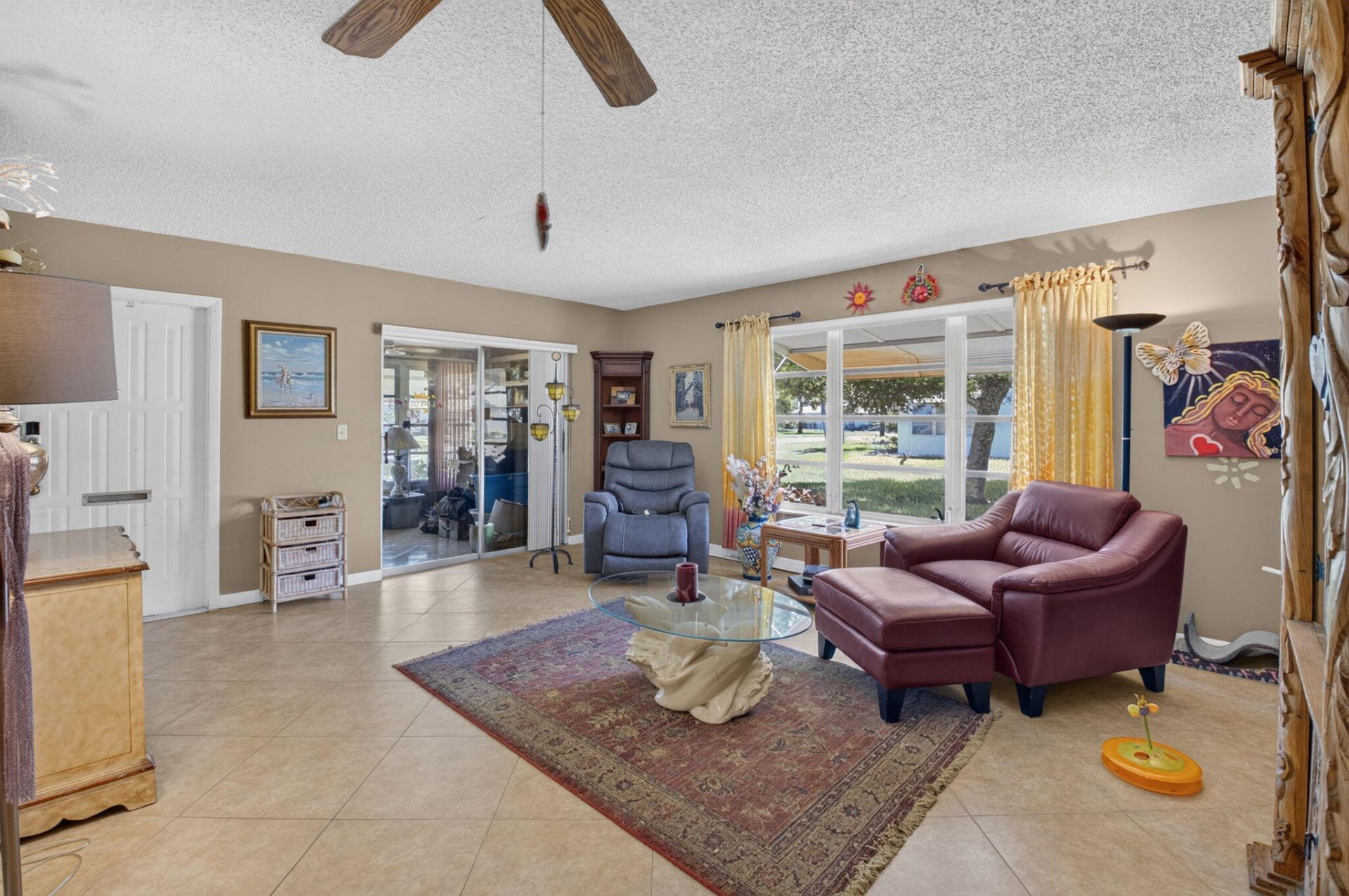 1180 S Drive Circle, Unit A, Delray Beach, FL 33445 Photo