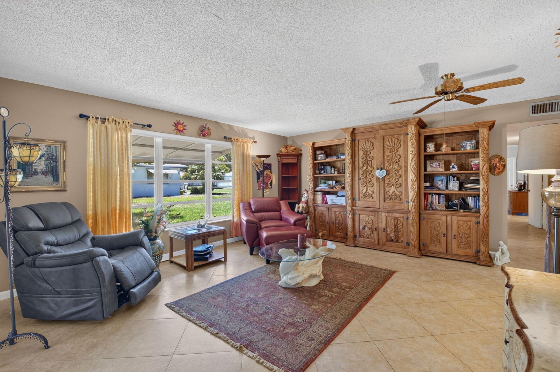 1180 S Drive Circle, Unit A, Delray Beach, FL 33445 Photo