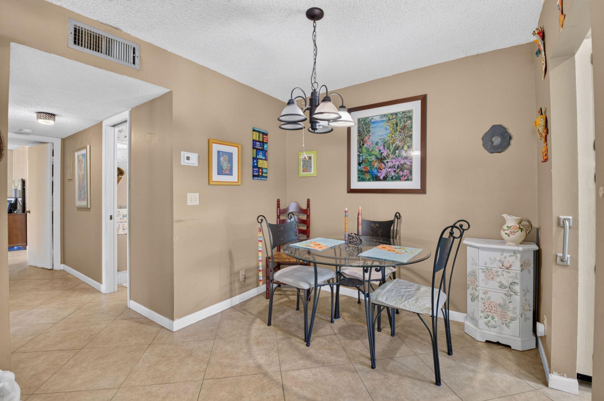 1180 S Drive Circle, Unit A, Delray Beach, FL 33445 Photo