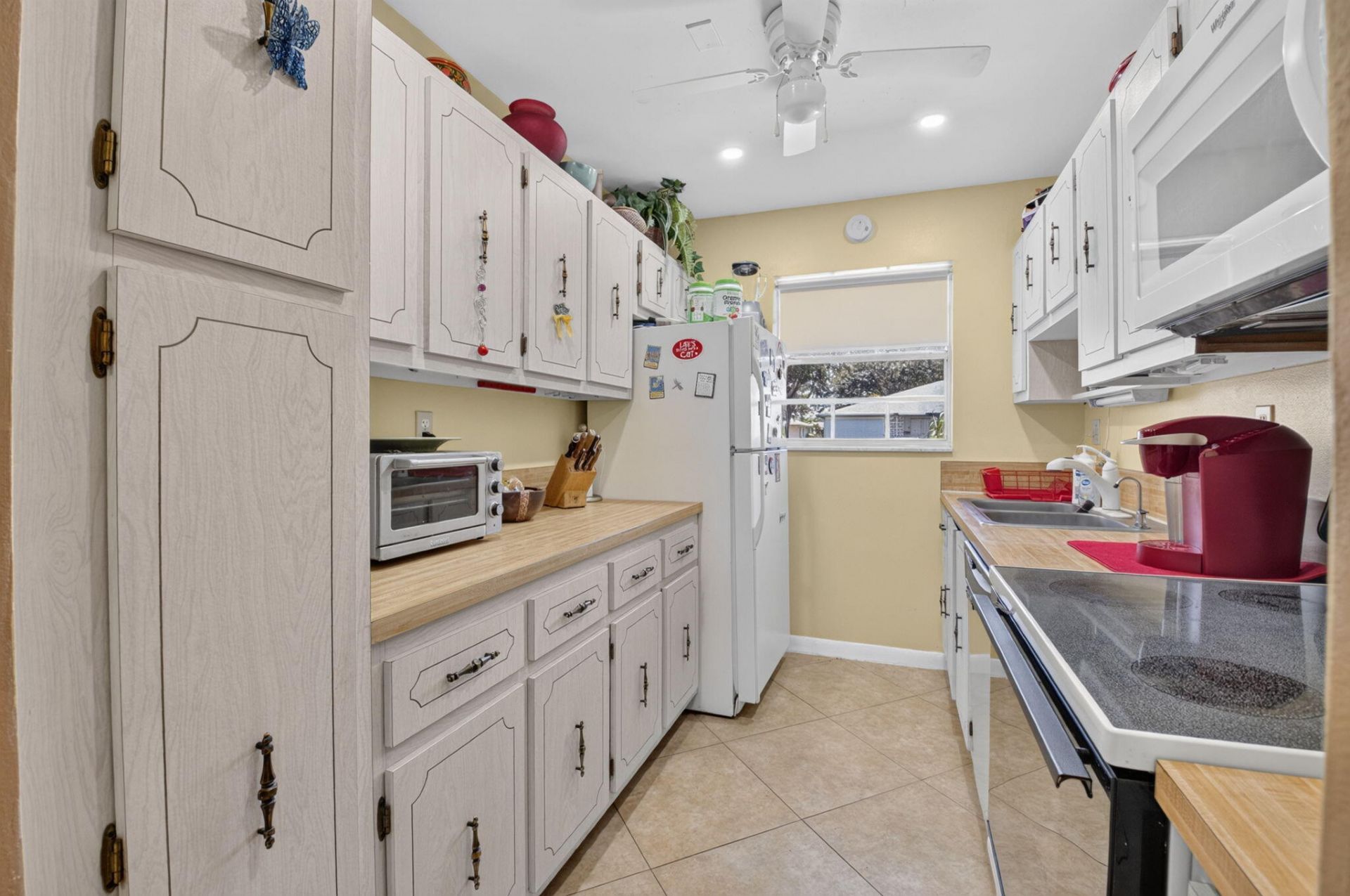 1180 S Drive Circle, Unit A, Delray Beach, FL 33445 Photo