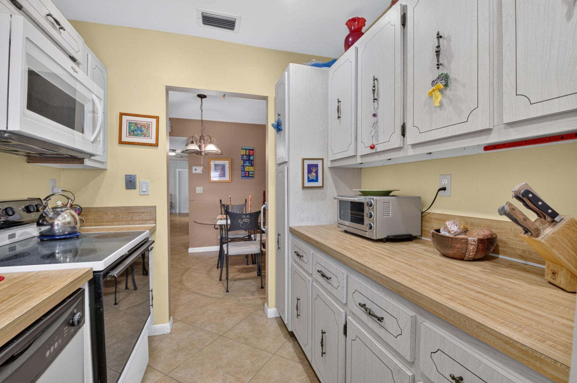 1180 S Drive Circle, Unit A, Delray Beach, FL 33445 Photo