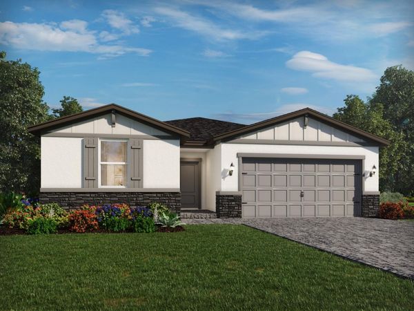 15875 SW Vine Drive, Indiantown, FL 34956