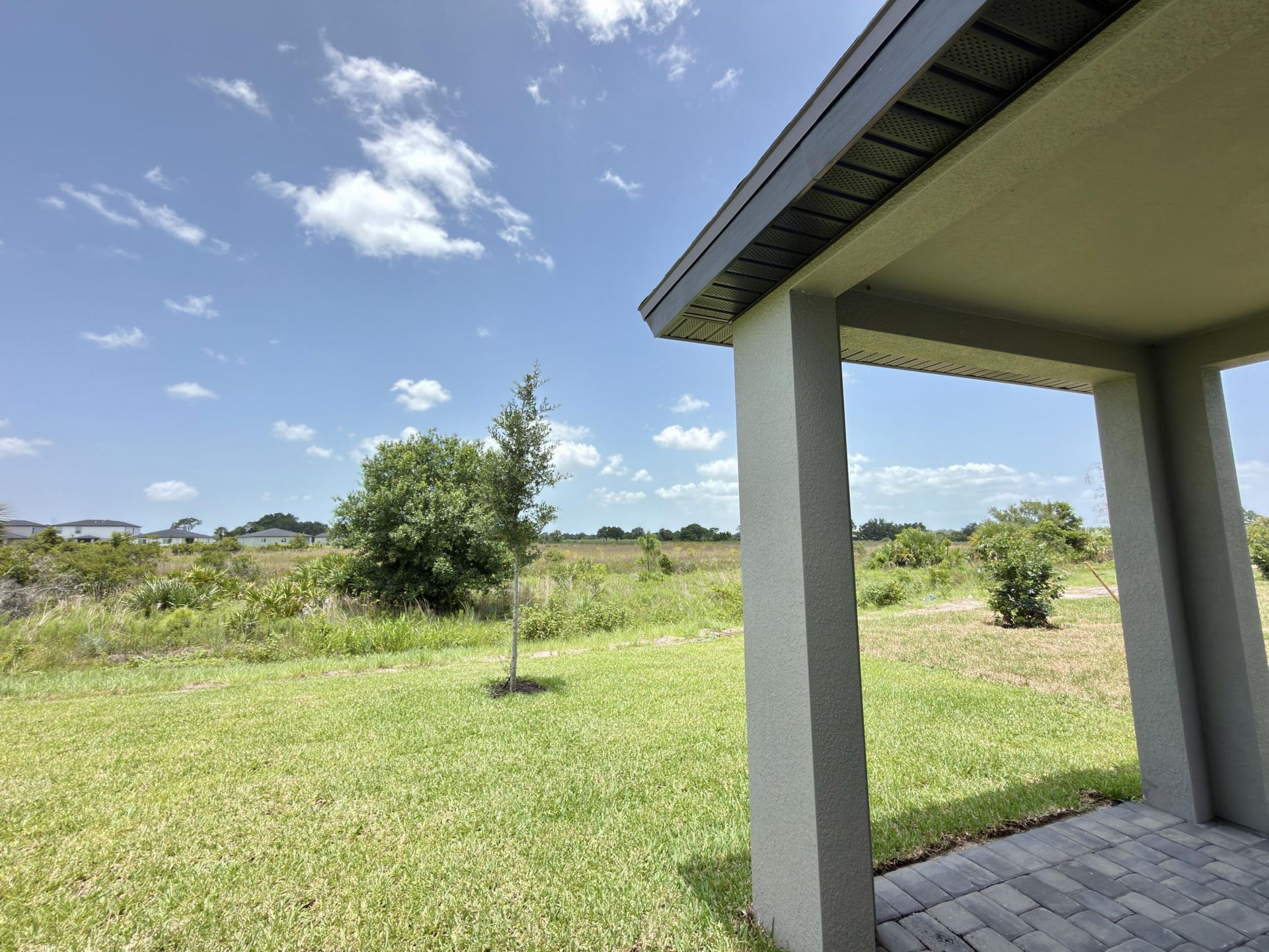 15875 SW Vine Drive, Indiantown, FL 34956 Photo