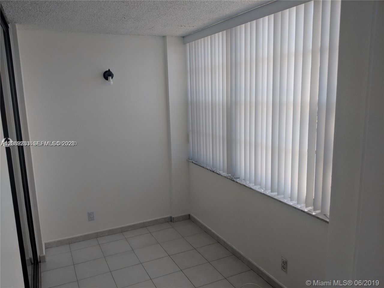 2741 Taft St , Unit 206, Hollywood, FL 33020 Photo
