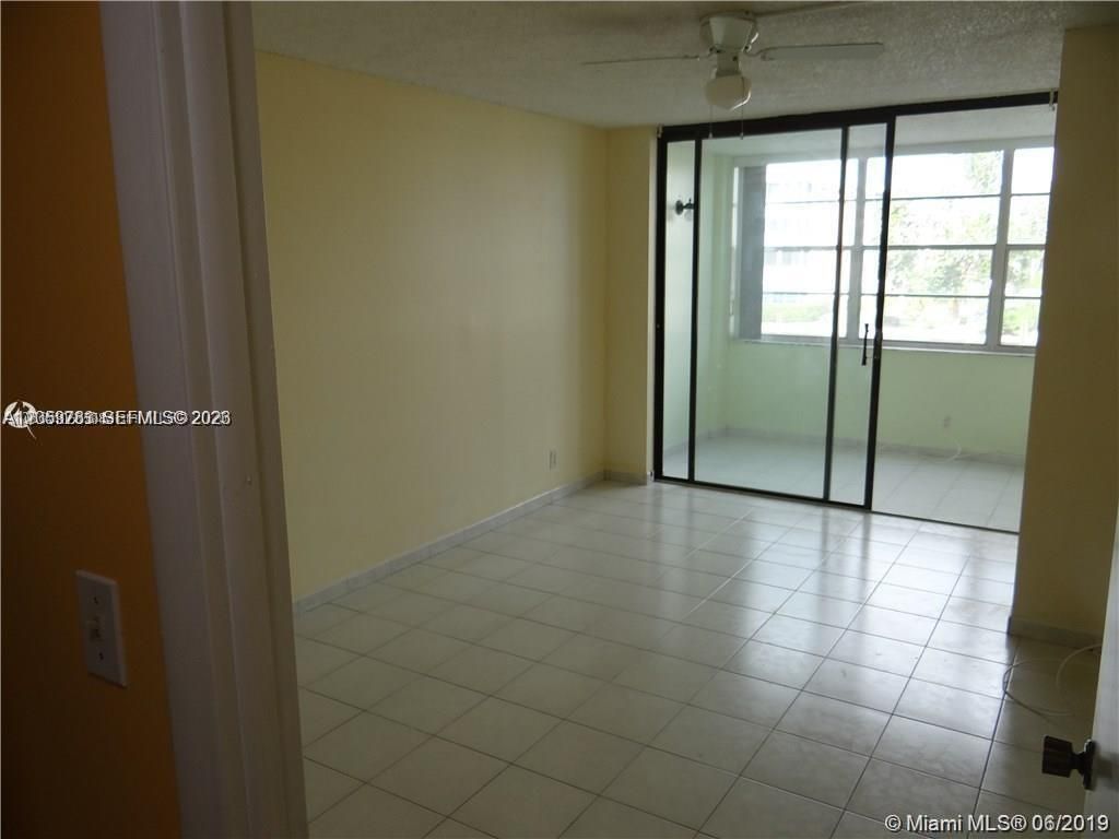 2741 Taft St , Unit 206, Hollywood, FL 33020 Photo