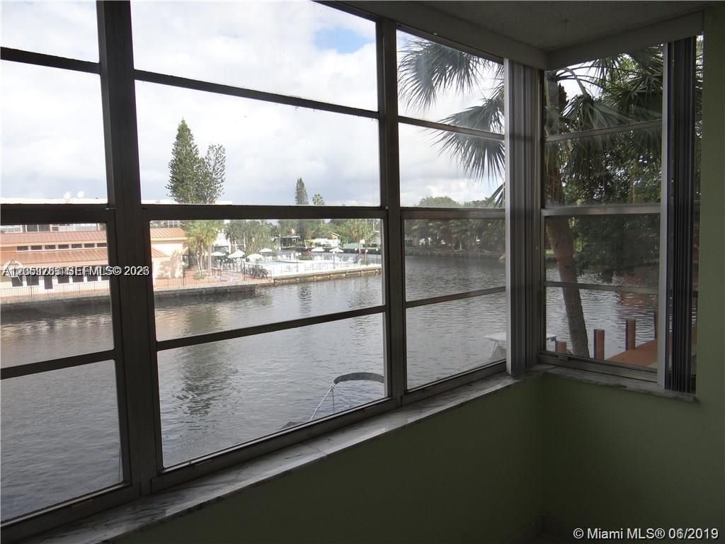 2741 Taft St , Unit 206, Hollywood, FL 33020 Photo