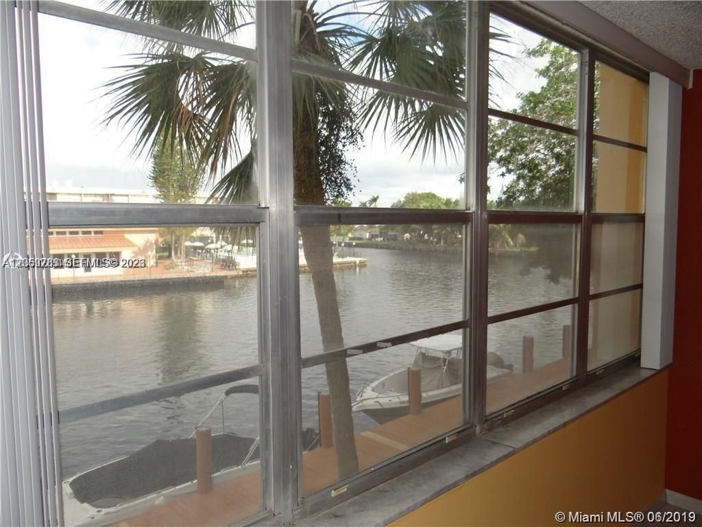 2741 Taft St , Unit 206, Hollywood, FL 33020 Photo