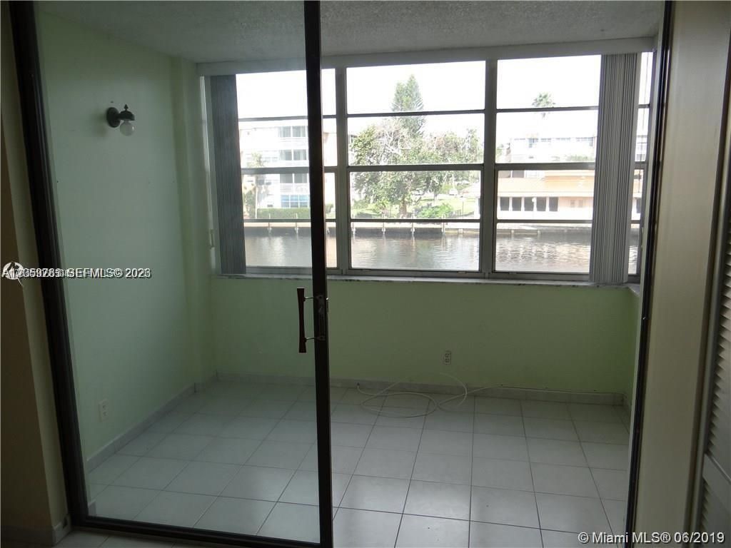 2741 Taft St , Unit 206, Hollywood, FL 33020 Photo