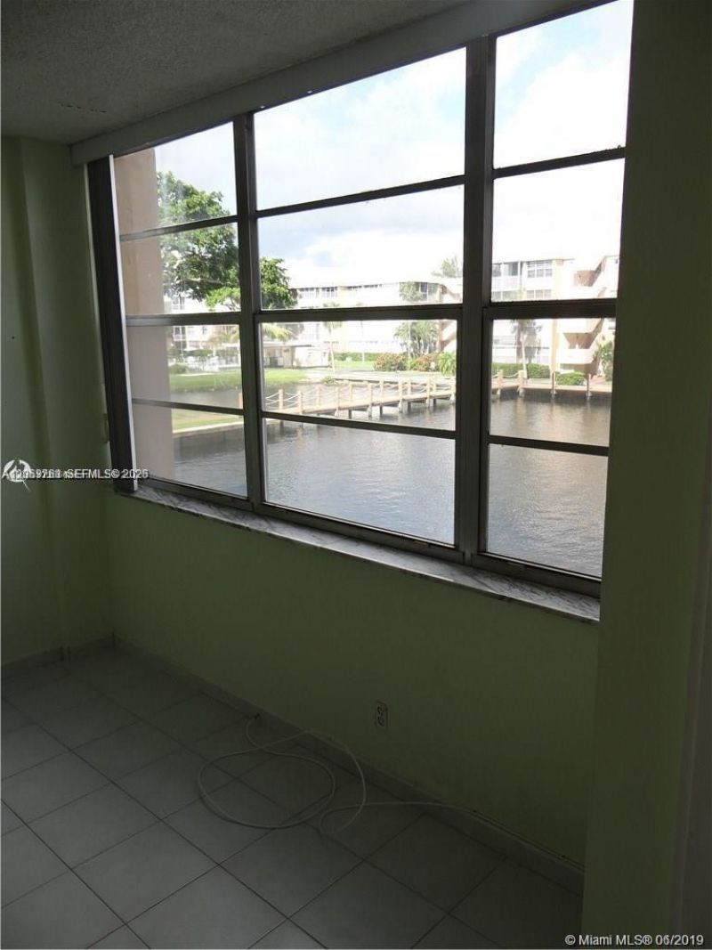 2741 Taft St , Unit 206, Hollywood, FL 33020 Photo