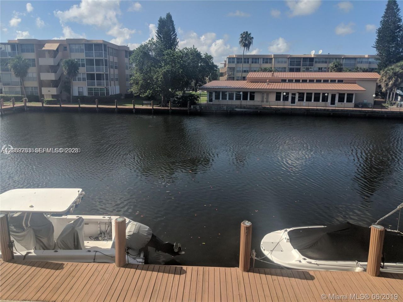 2741 Taft St , Unit 206, Hollywood, FL 33020 Photo