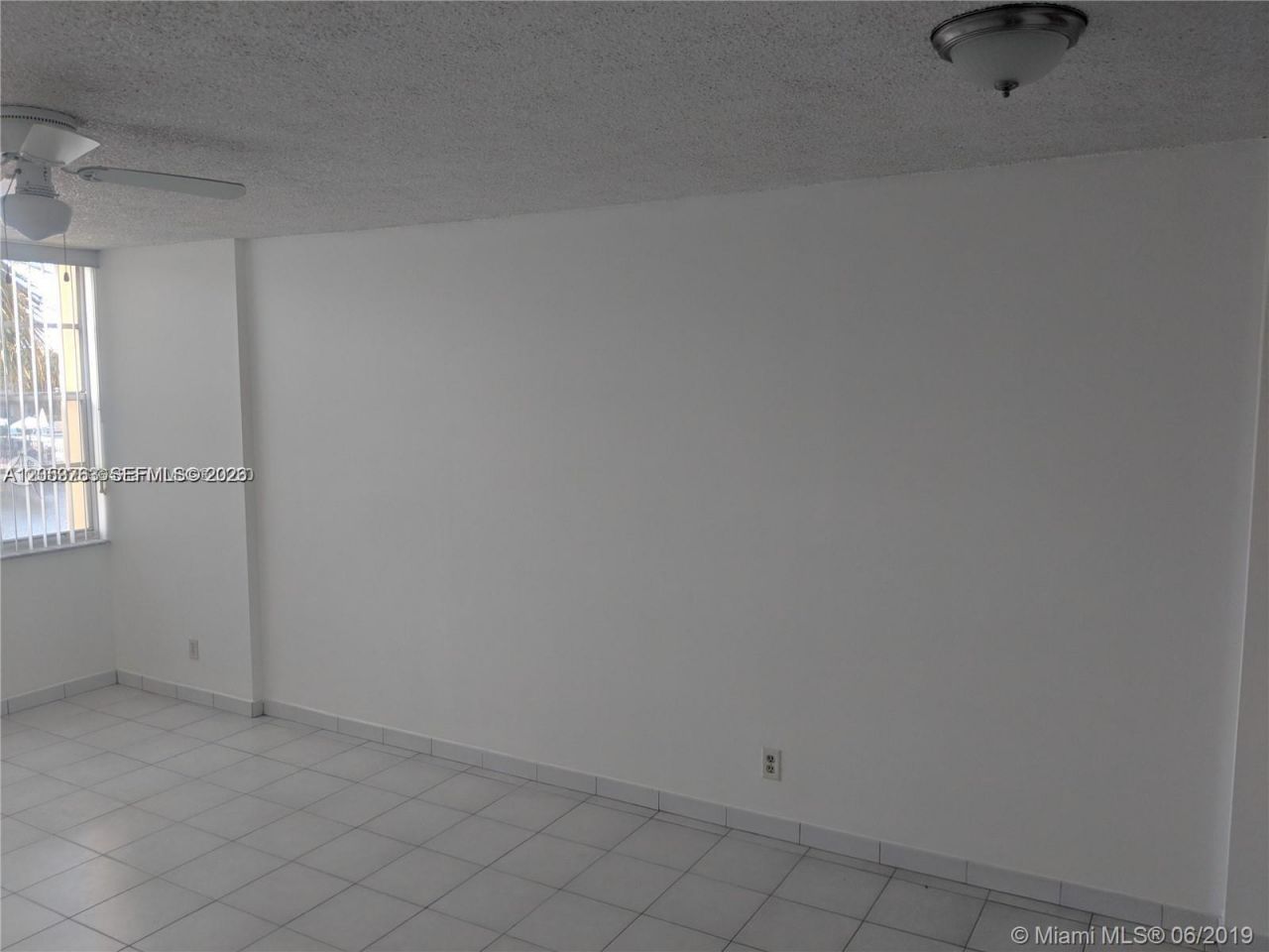 2741 Taft St , Unit 206, Hollywood, FL 33020 Photo