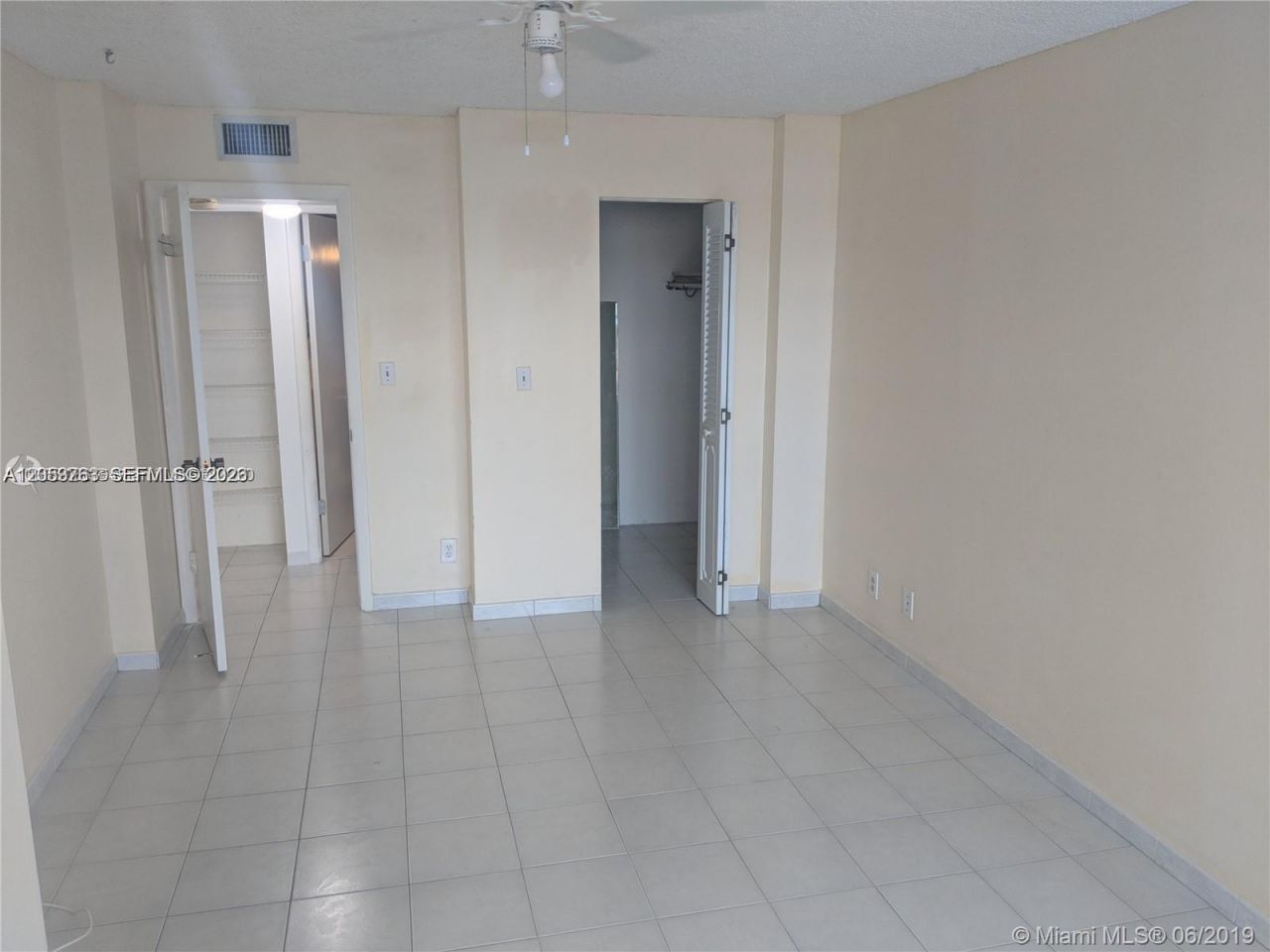 2741 Taft St , Unit 206, Hollywood, FL 33020 Photo