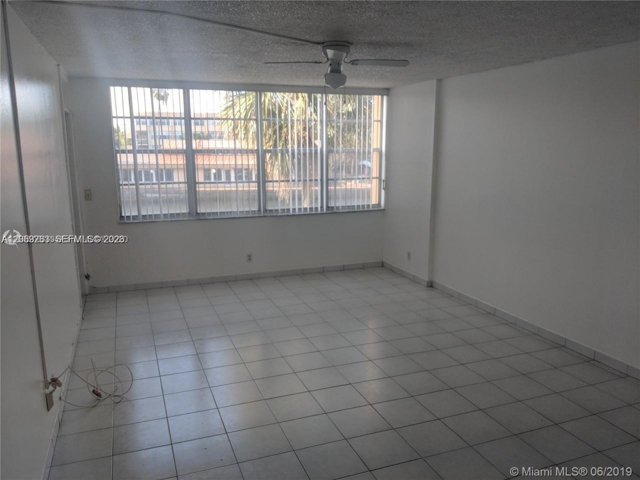2741 Taft St , Unit 206, Hollywood, FL 33020 Photo
