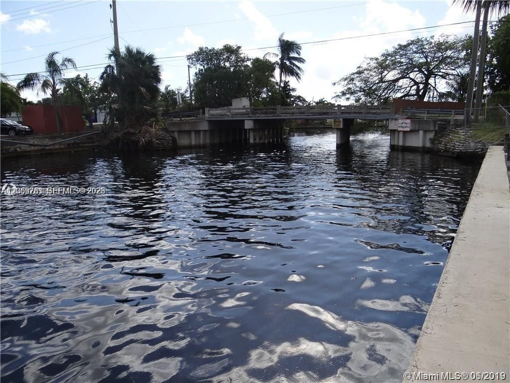 2741 Taft St , Unit 206, Hollywood, FL 33020 Photo