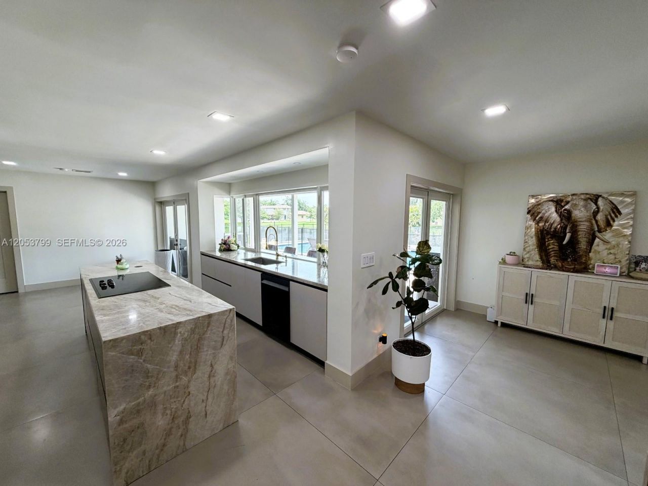 10950 SW 40th Ct, Davie, FL 33328 Photo