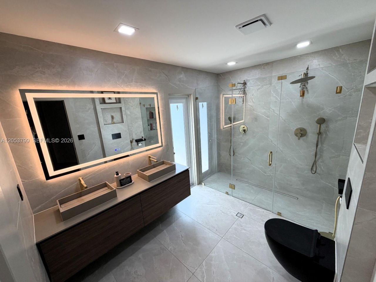 10950 SW 40th Ct, Davie, FL 33328 Photo