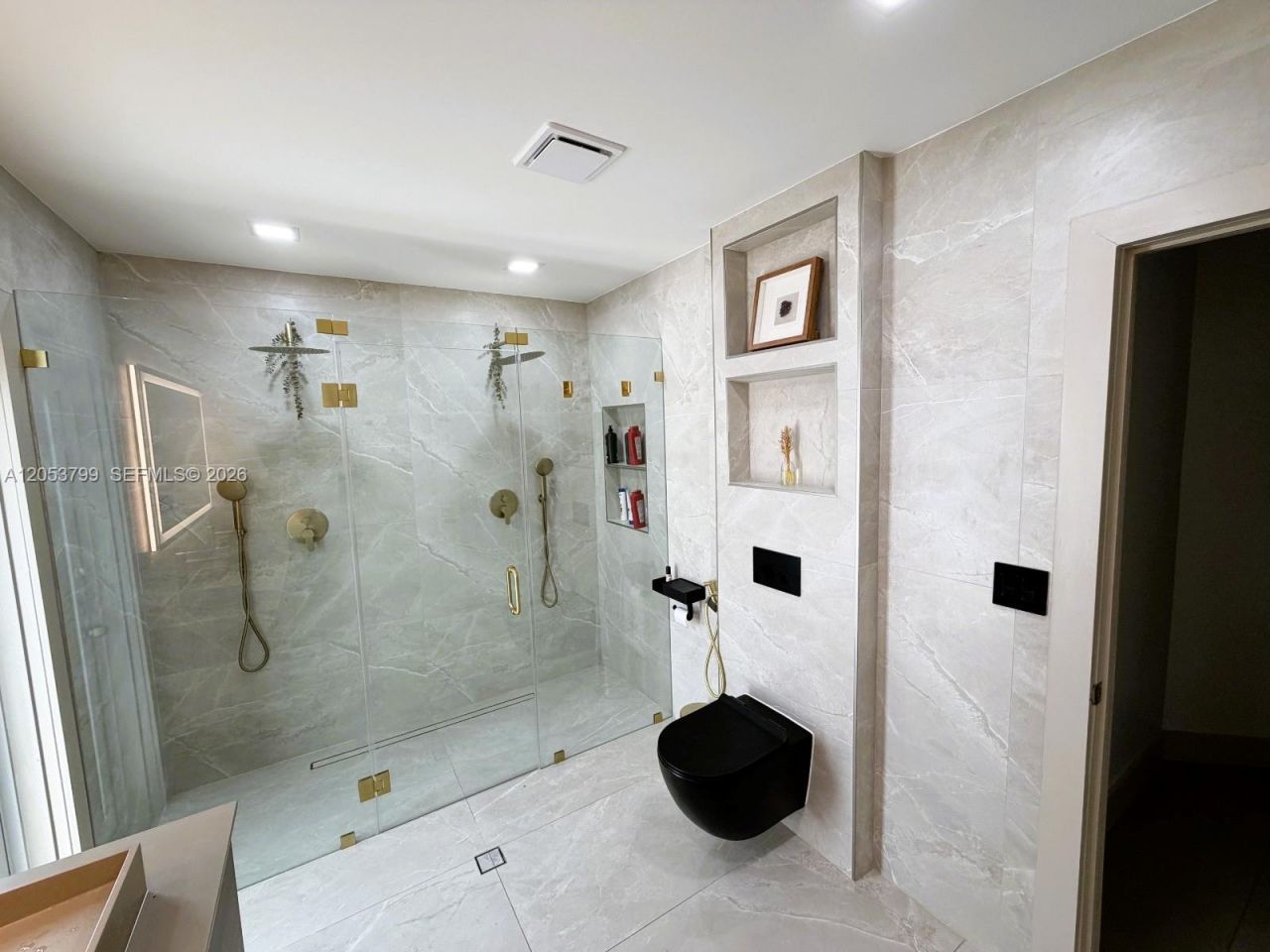 10950 SW 40th Ct, Davie, FL 33328 Photo